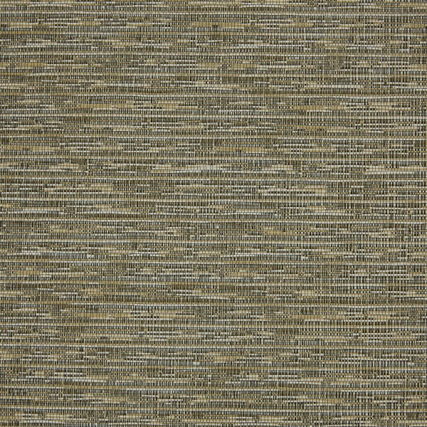 Reflet 6459-04