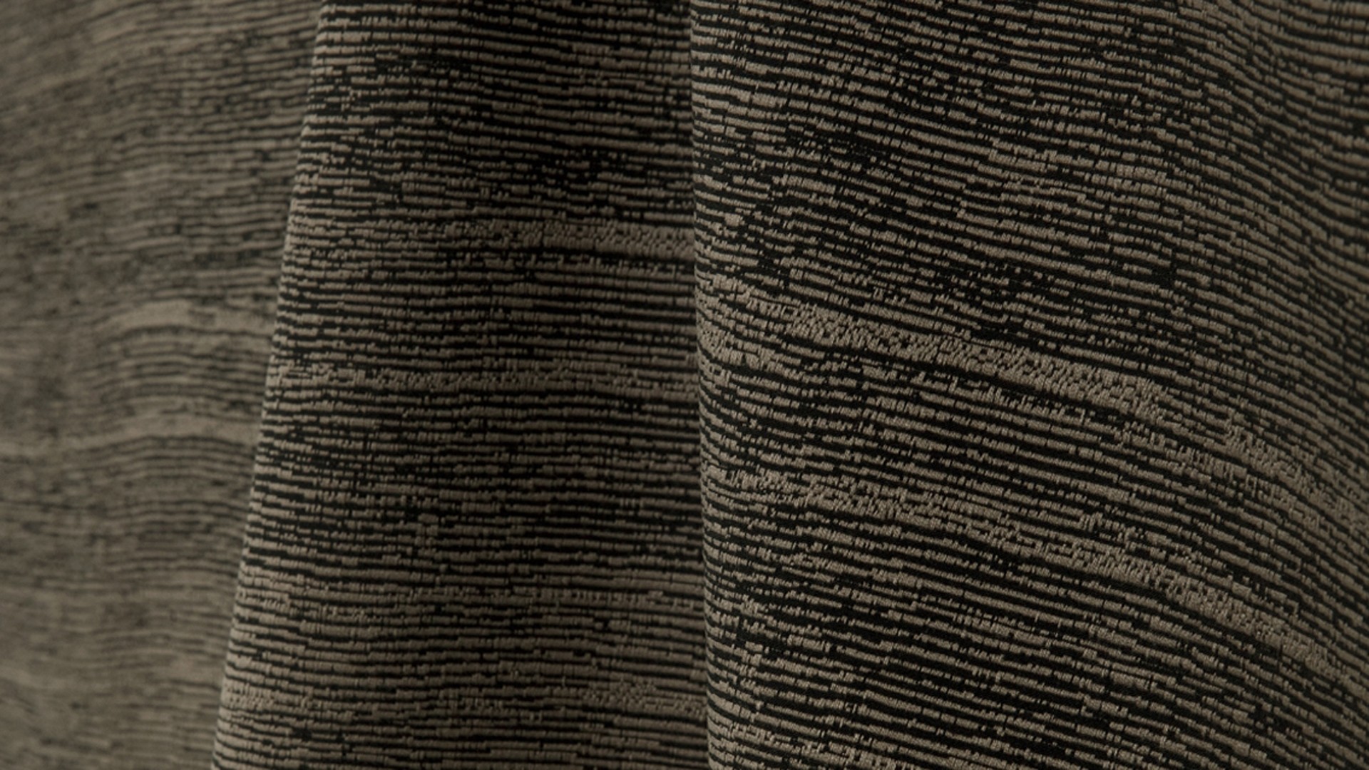 Ressource 0581-02