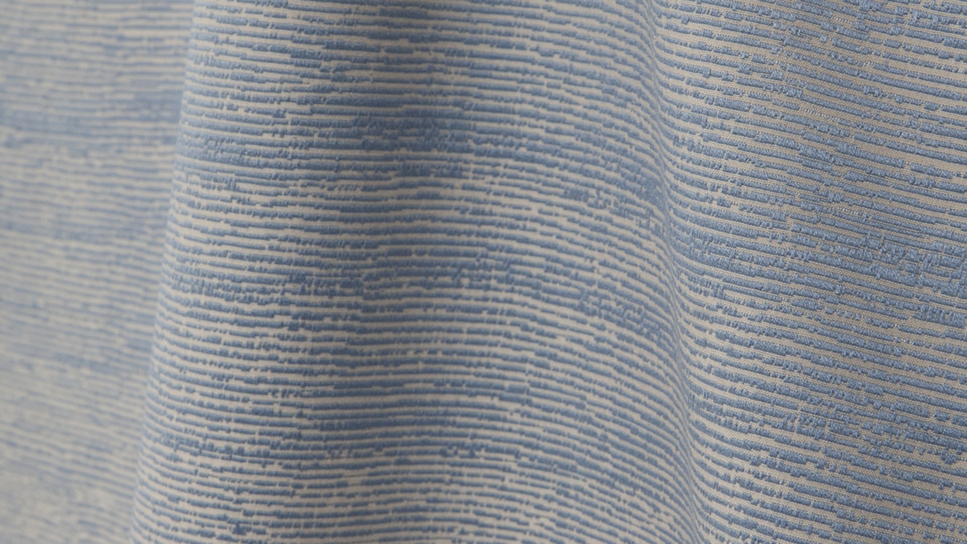Ressource 0581-11