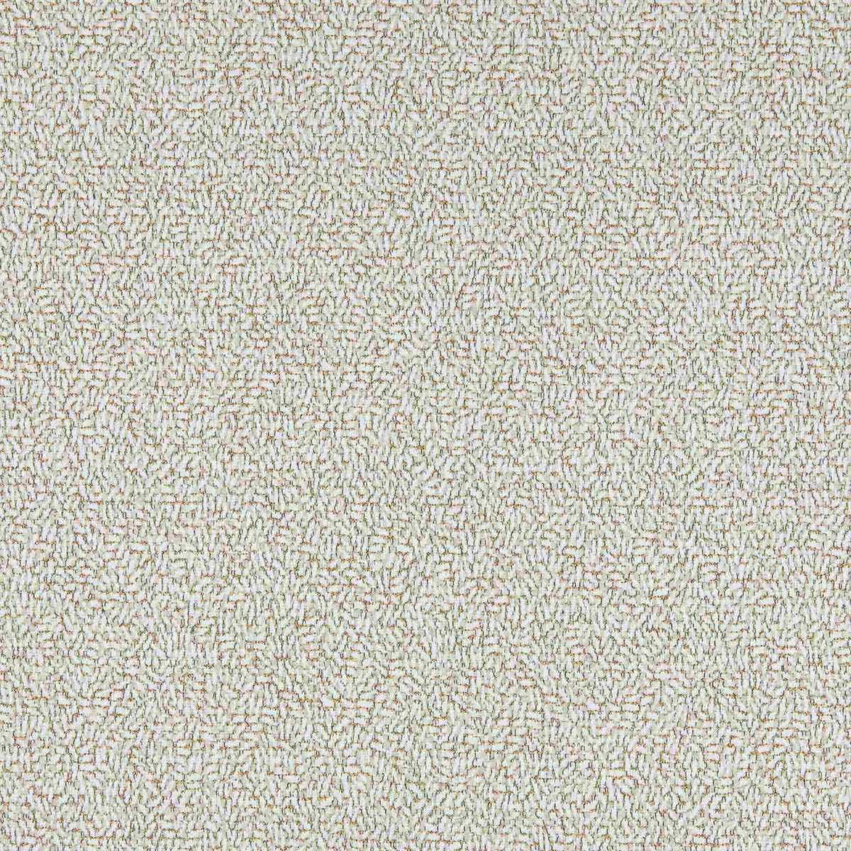 Saba 5060-01