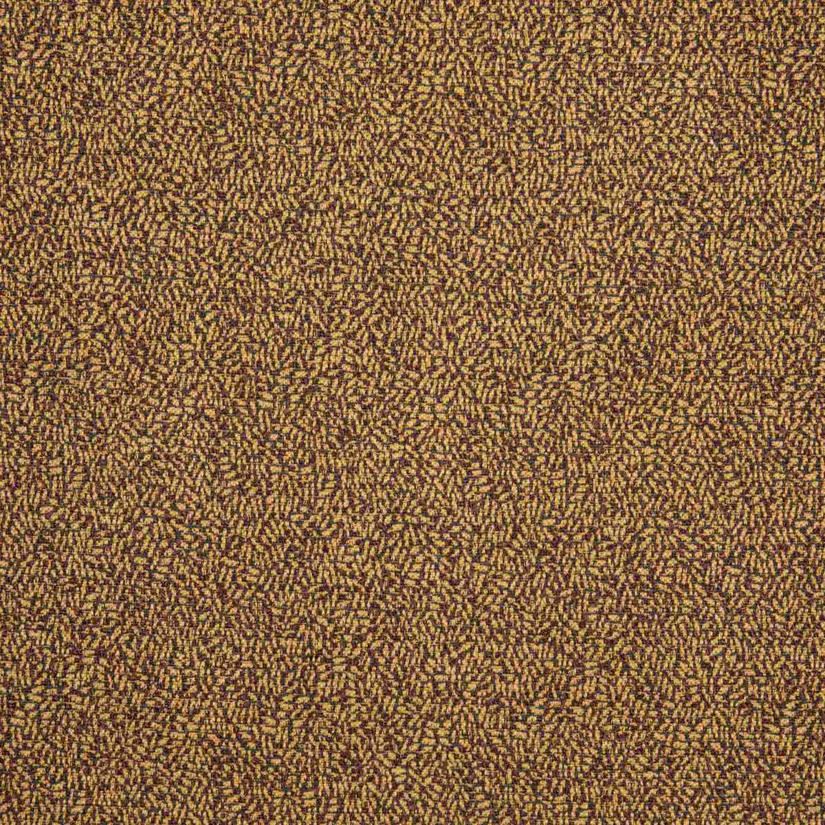 Saba 5060-02