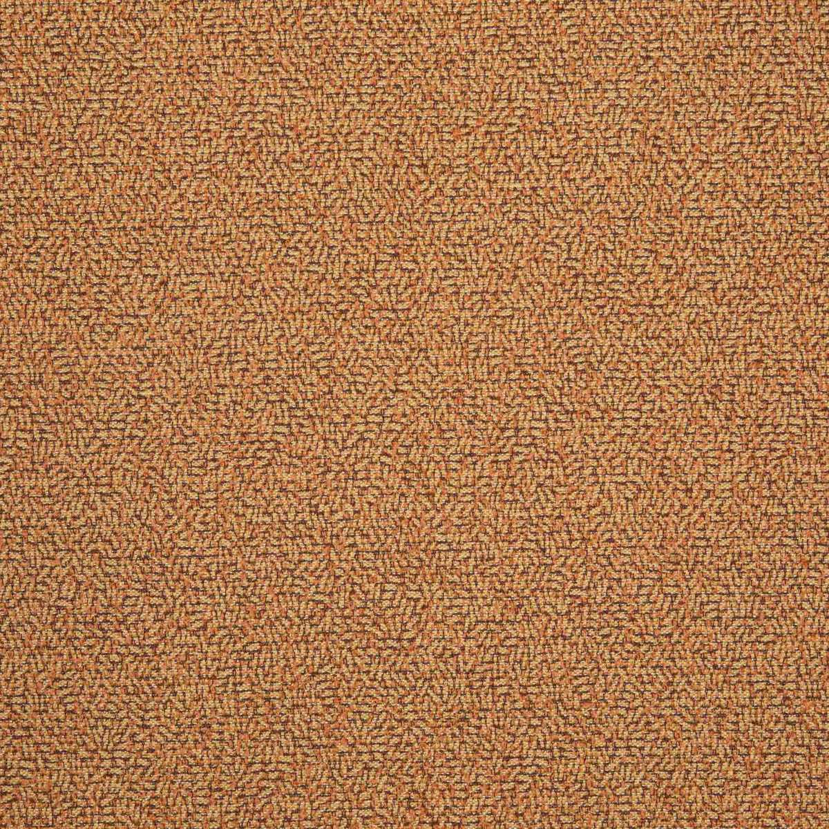 Saba 5060-03