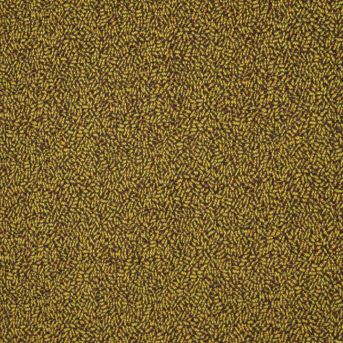 Saba 5060-04