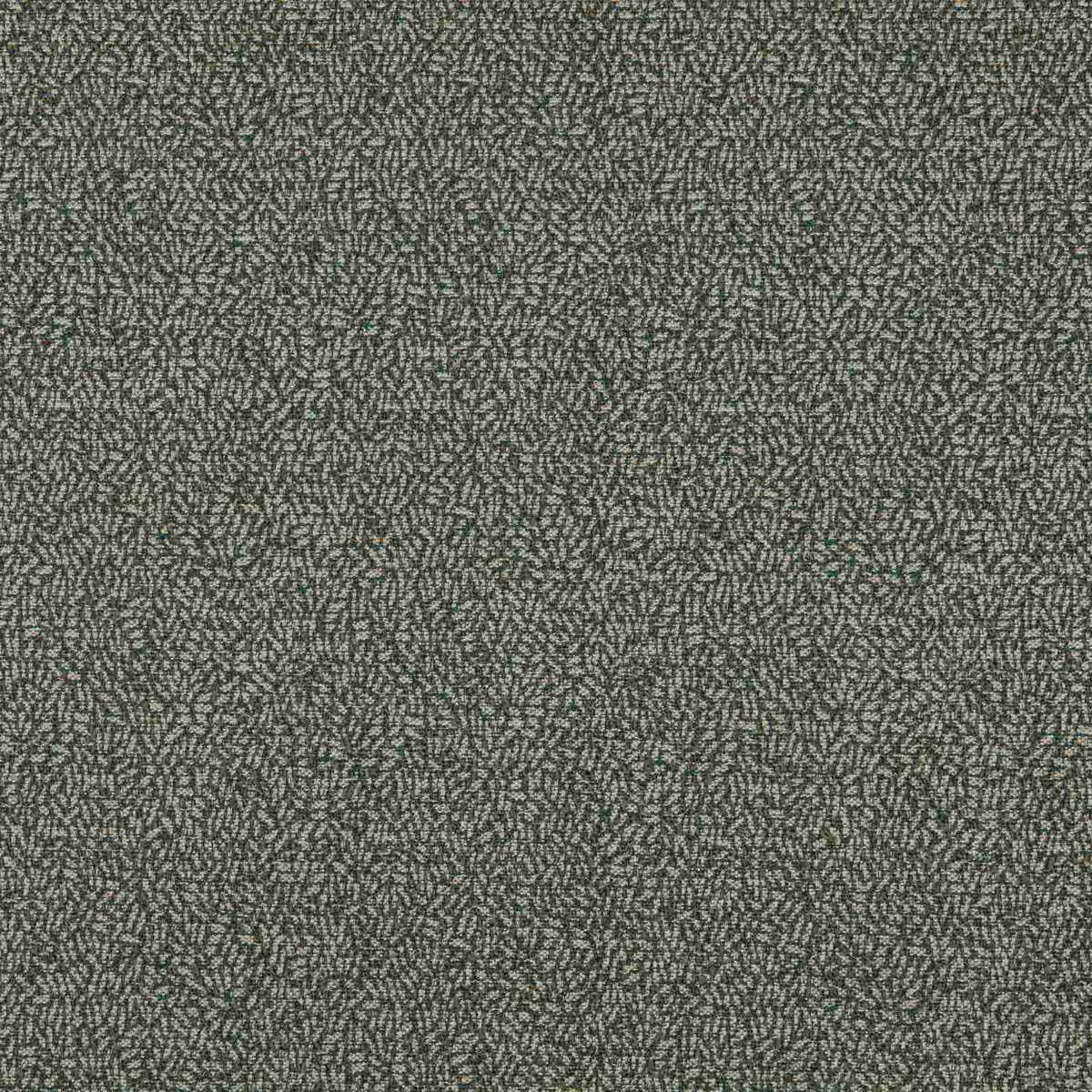 Saba 5060-05