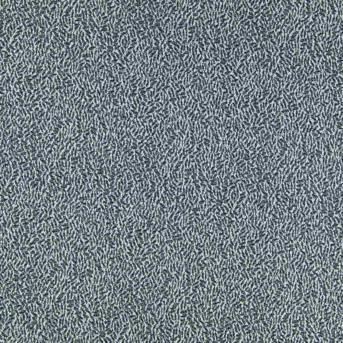 Saba 5060-06