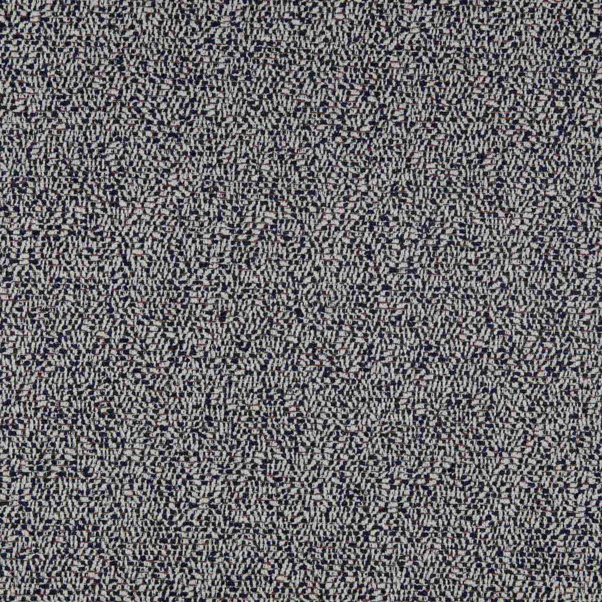 Saba 5060-07