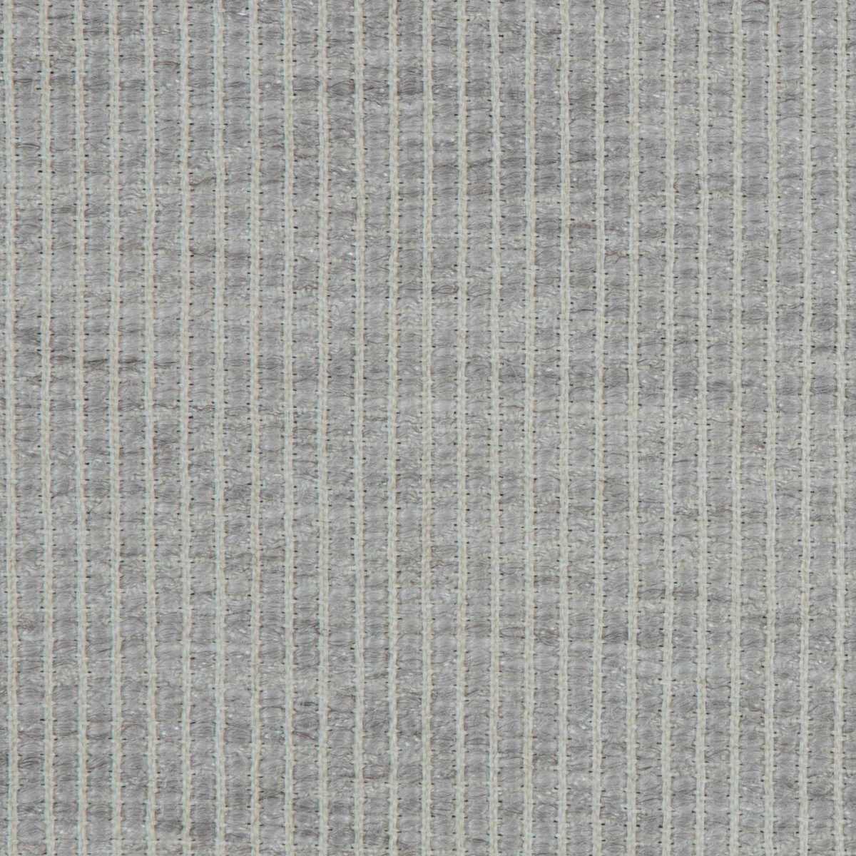 Sainte Lucie 5055-01