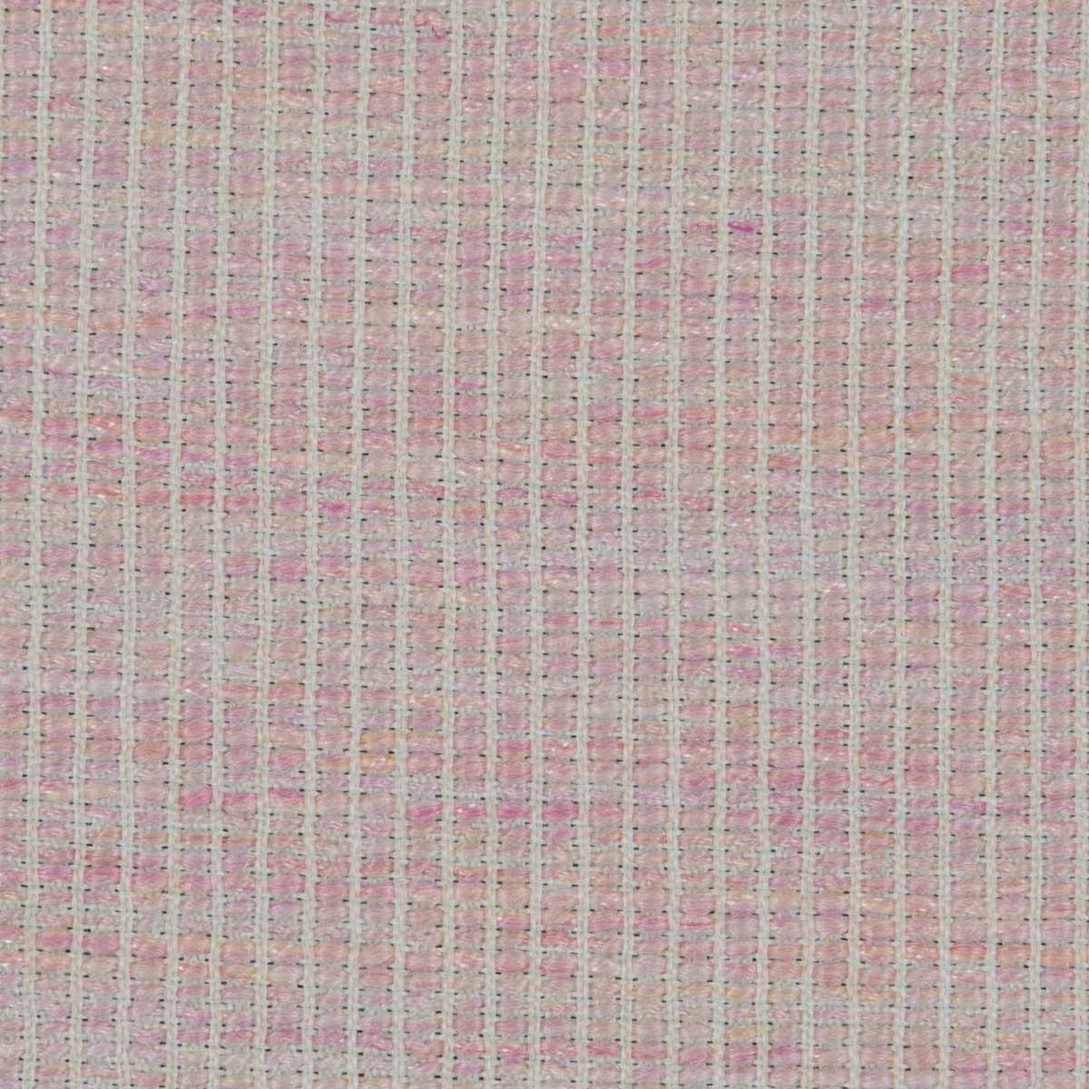 Sainte Lucie 5055-02