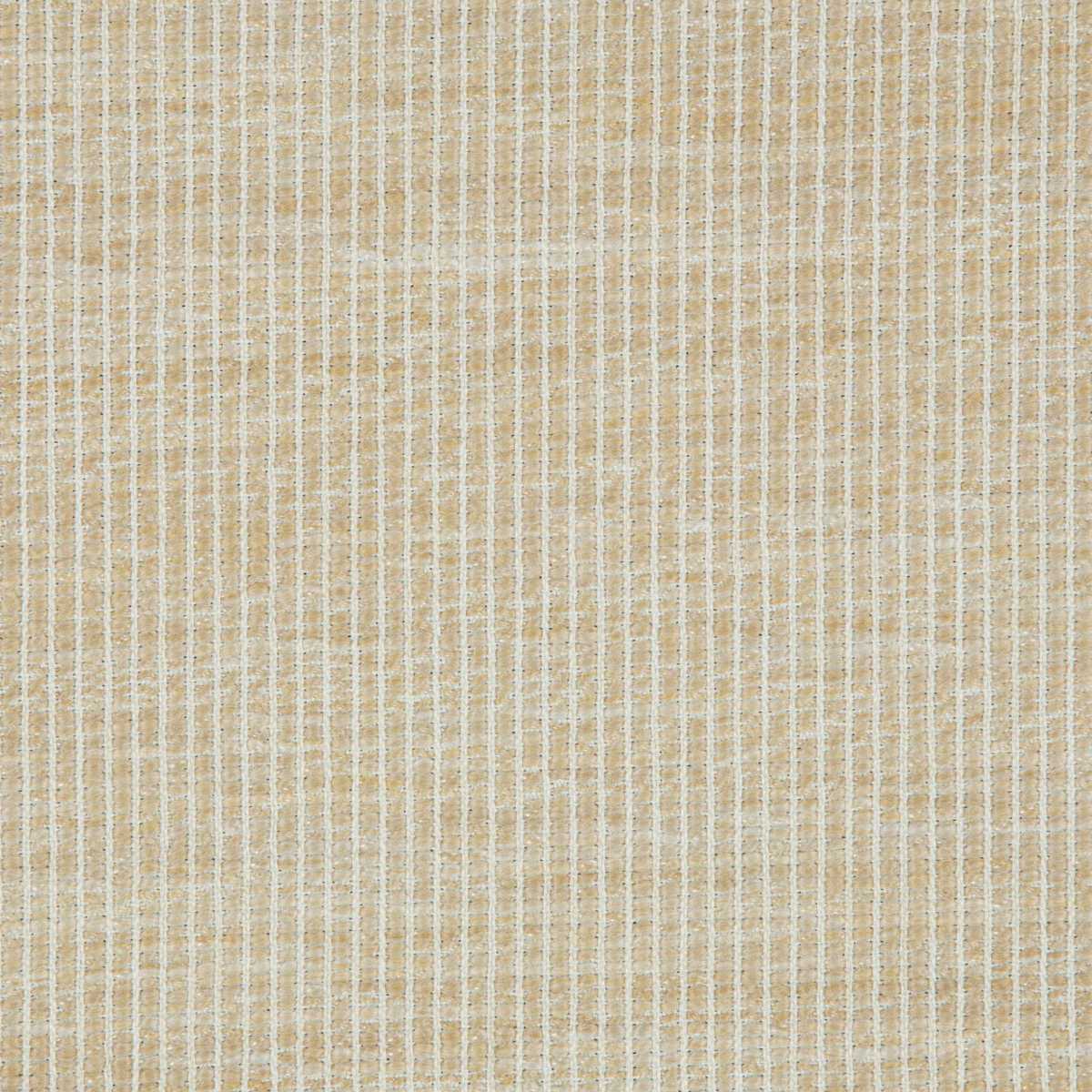 Sainte Lucie 5055-06