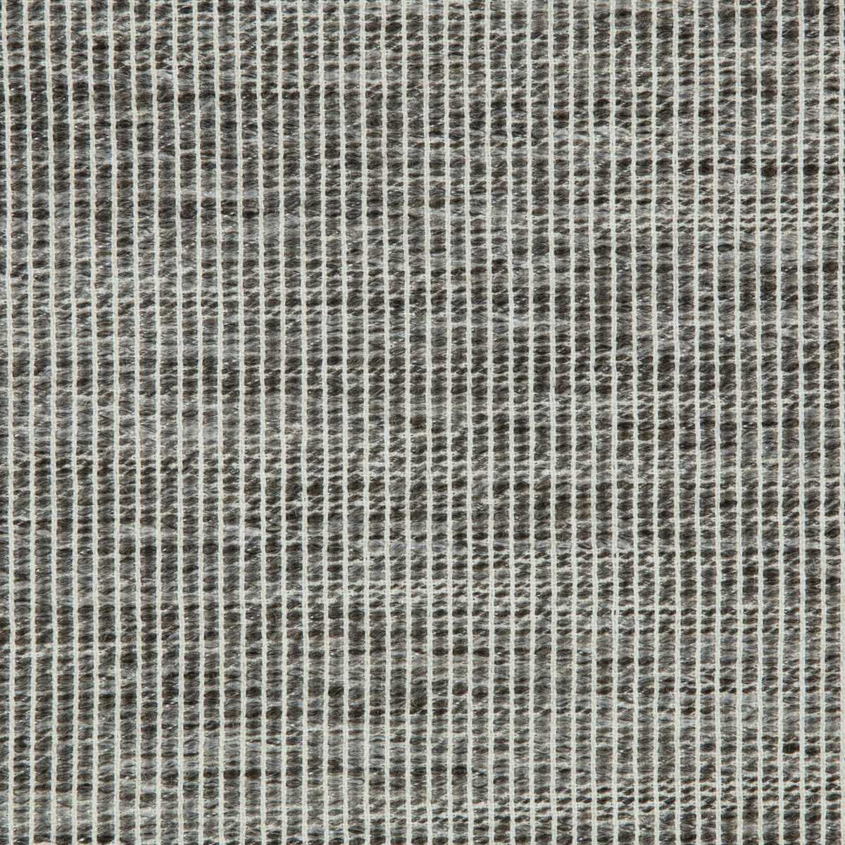 Sainte Lucie 5055-07