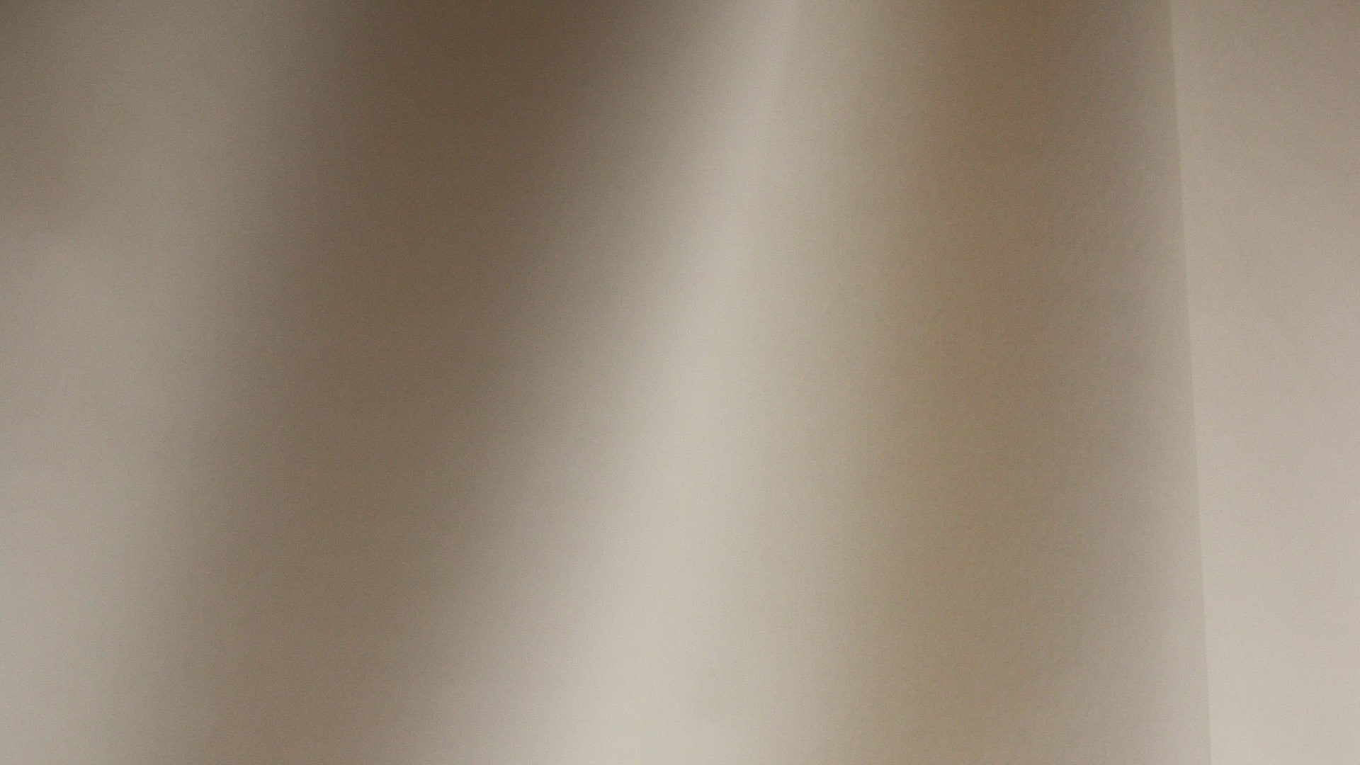 Satellite 0245-19