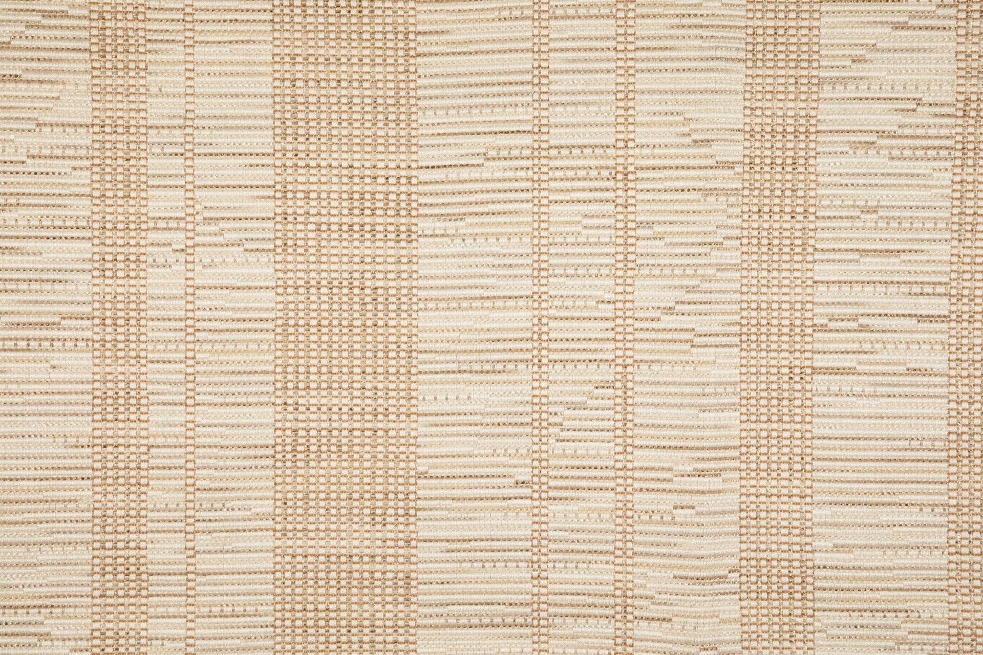 Sillons 3263-02