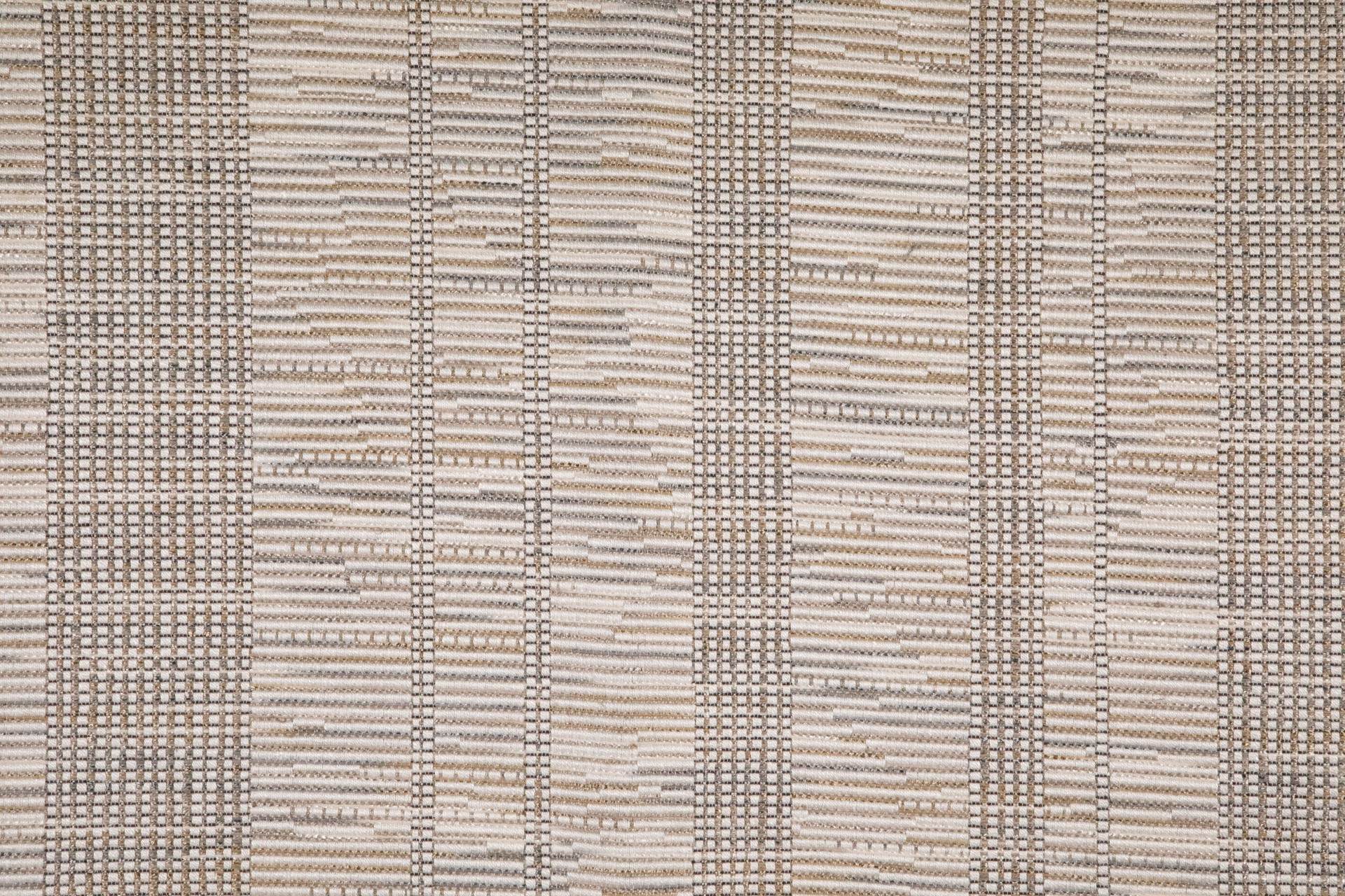 Sillons 3263-03