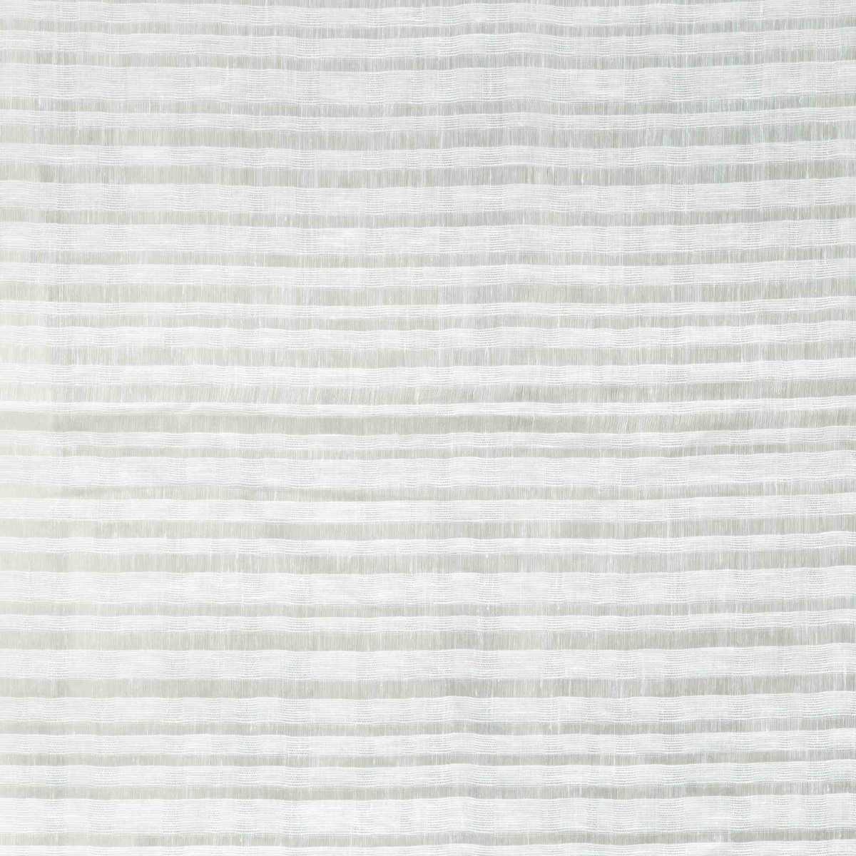 Solstice 5069-01