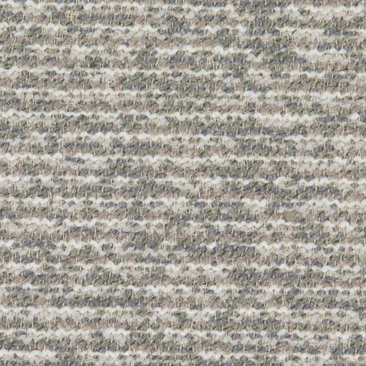 Sorgho 3249-02