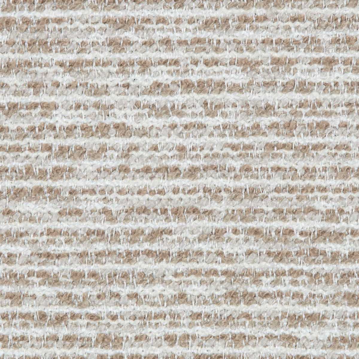 Sorgho 3249-03