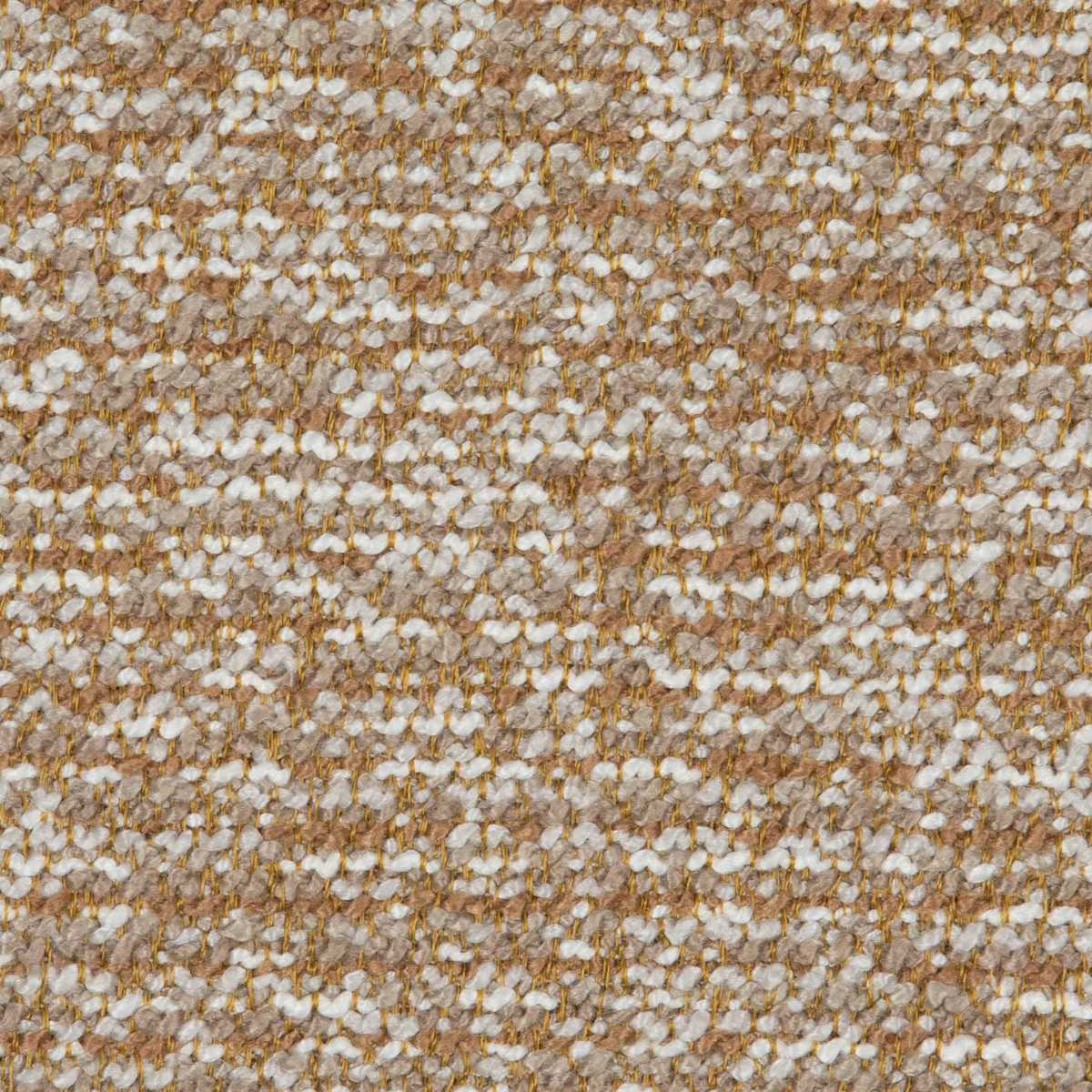 Sorgho 3249-04