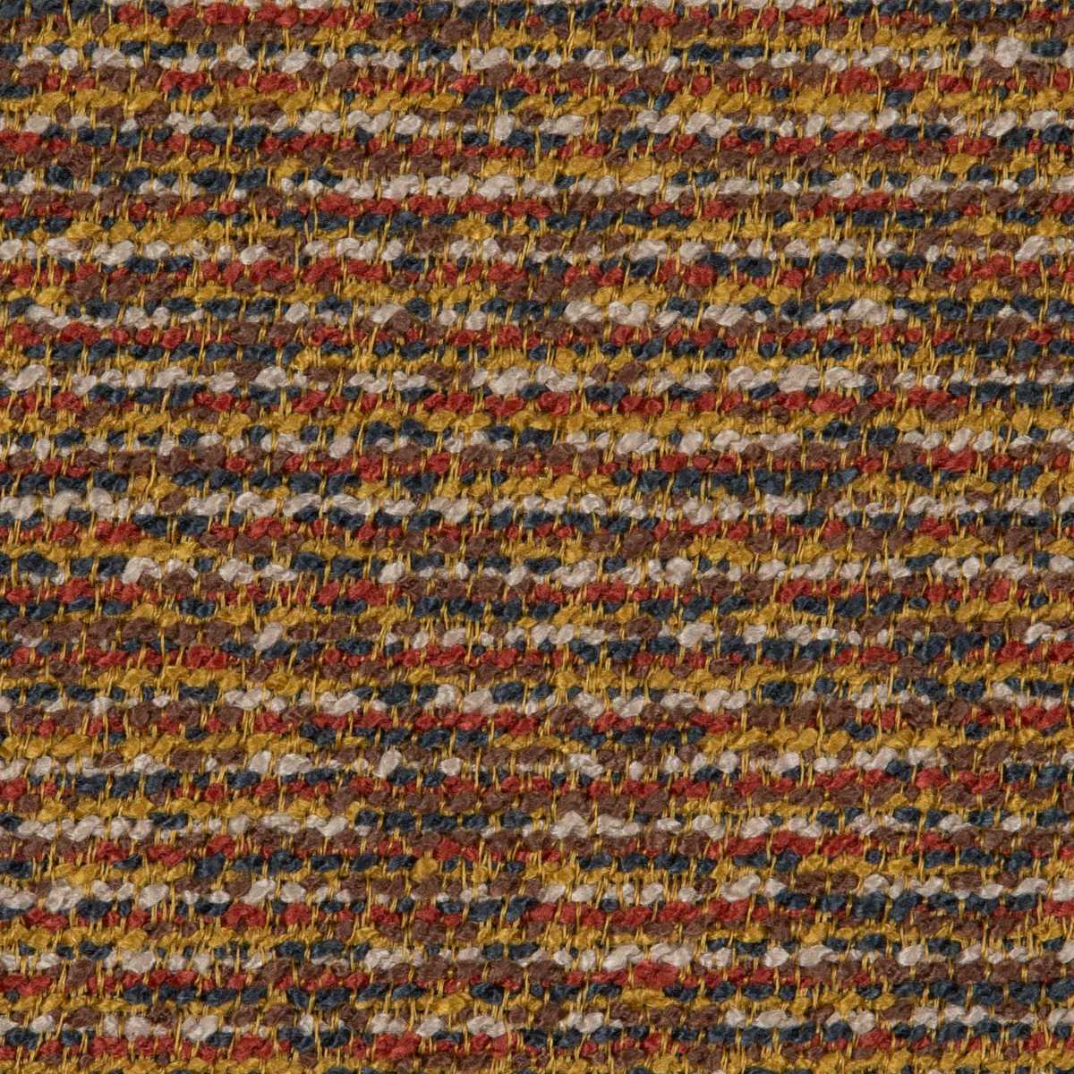 Sorgho 3249-05