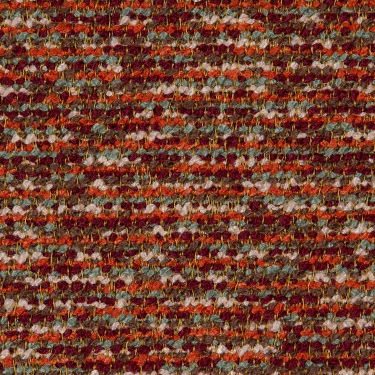 Sorgho 3249-07