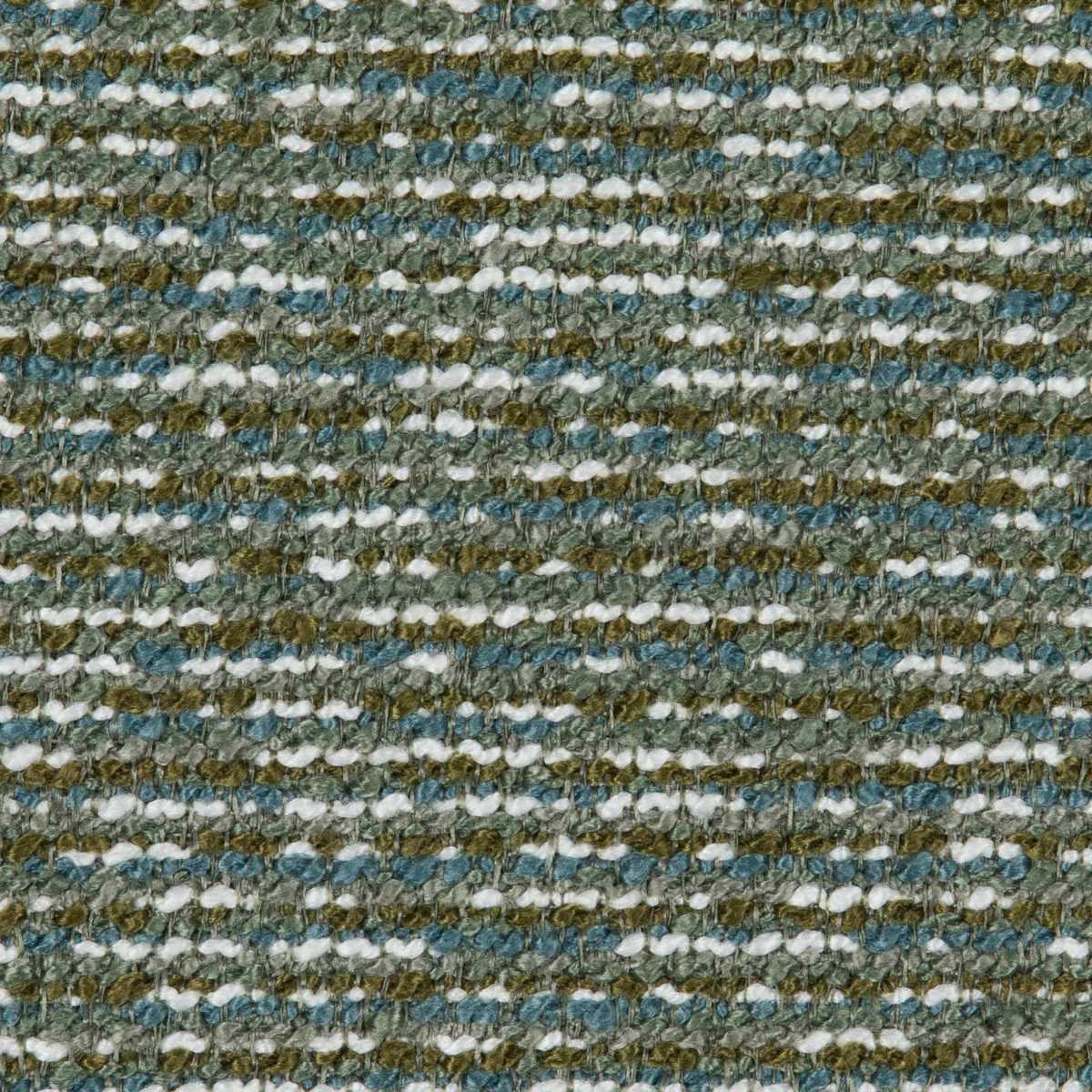 Sorgho 3249-08
