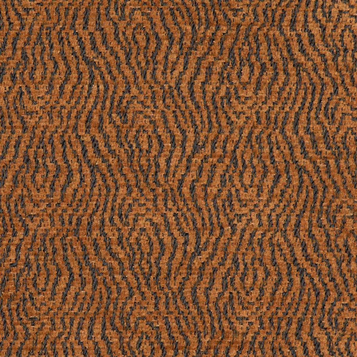 Sukkari 3242-04