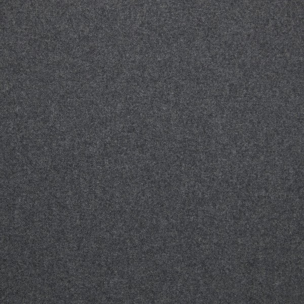 Taiga 0638-06