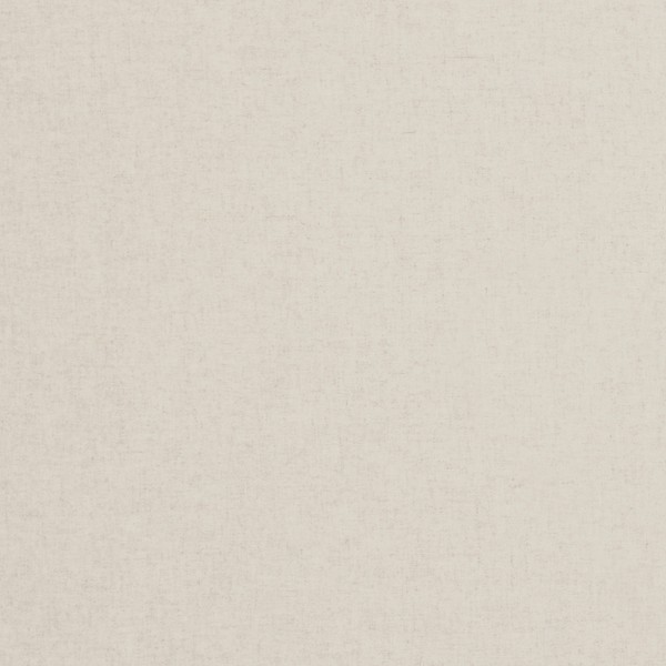 Taiga 0638-02