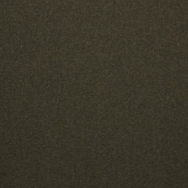 Taiga 0638-15