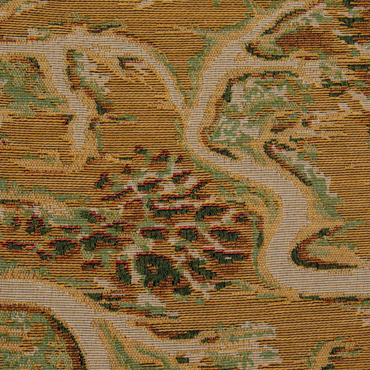 Terra 3232-01