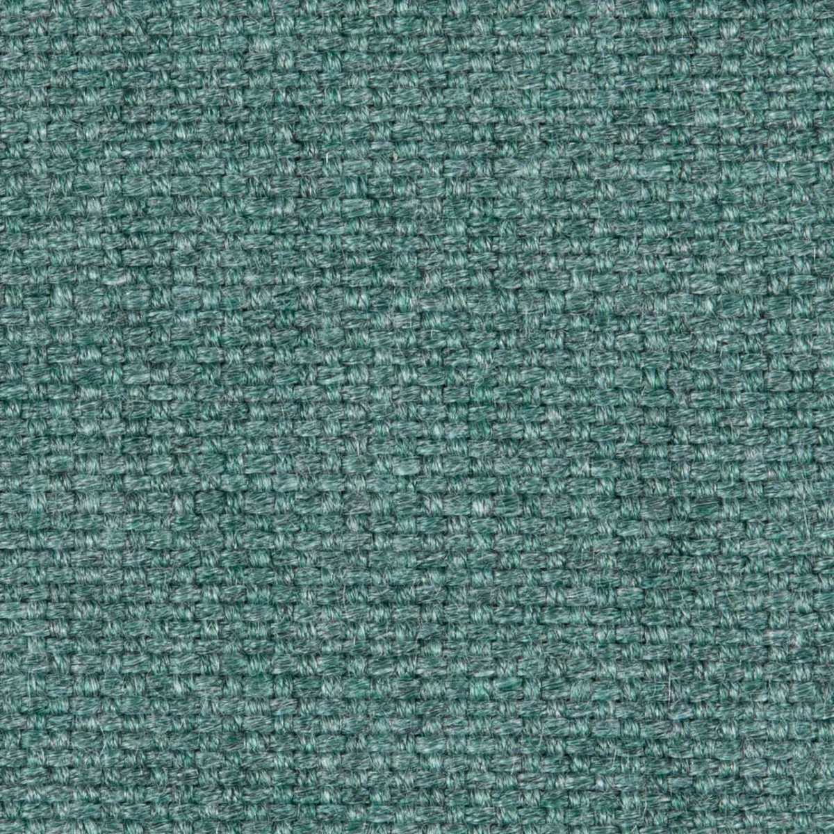 Trinidad 5052-13
