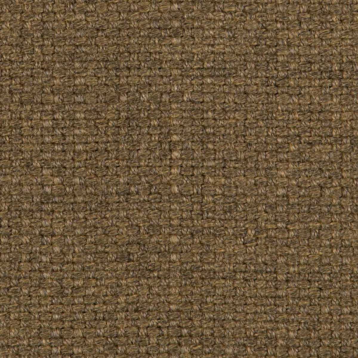 Trinidad 5052-15