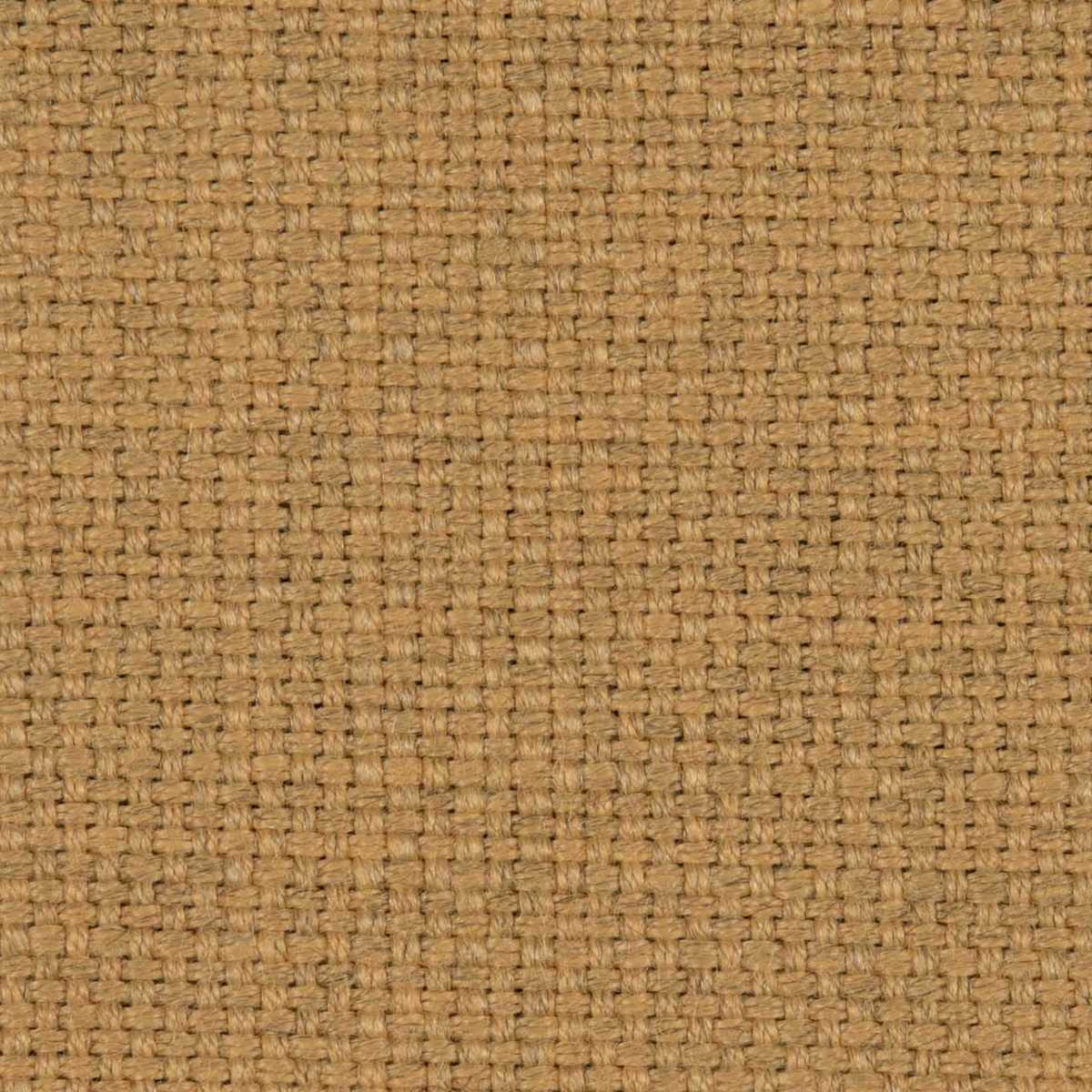 Trinidad 5052-17