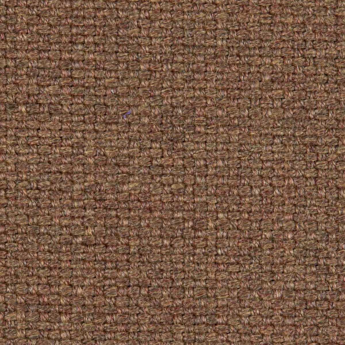 Trinidad 5052-20
