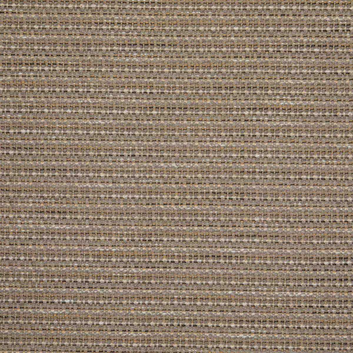 Vannerie 5064-01