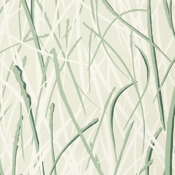 Verdure 6454-01