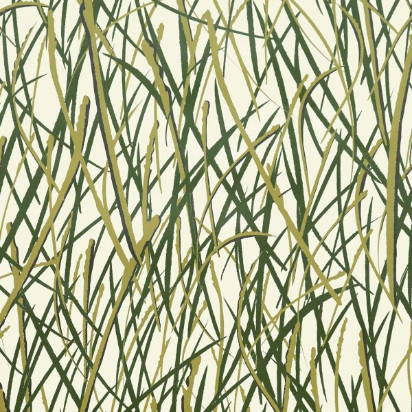 Verdure 6454-03
