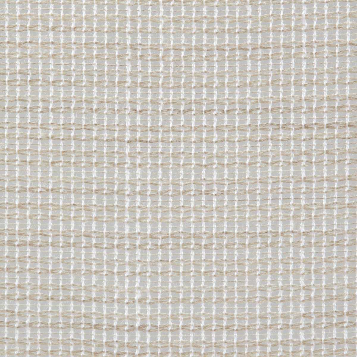 Zaatar 3243-01