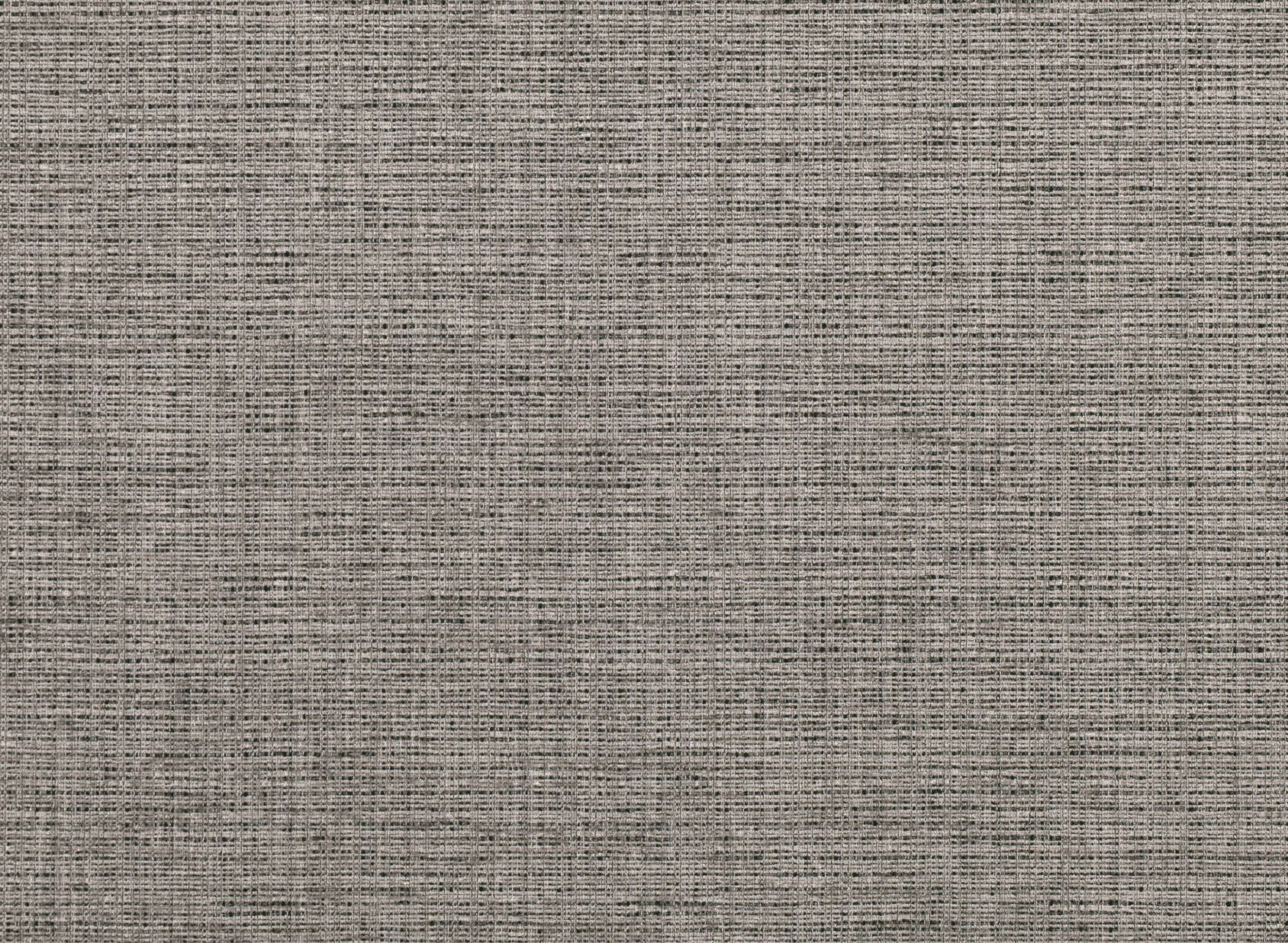 Leon Anthracite 9028-03