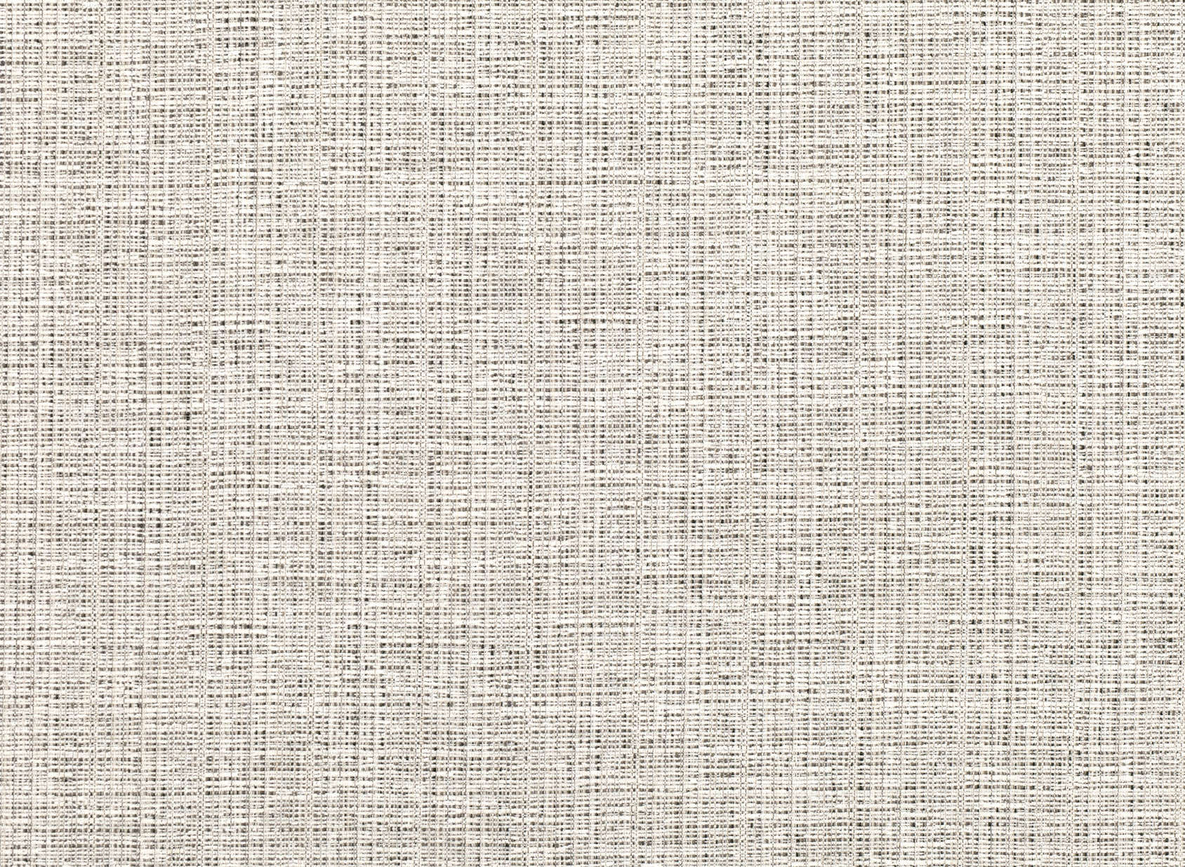 Leon Silver Birch 9028-01