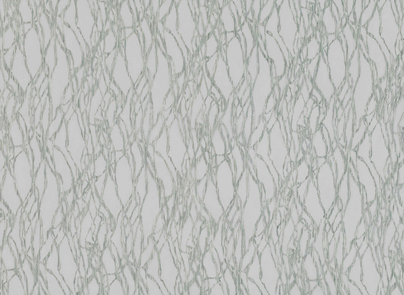 Leona Tide V3352-03