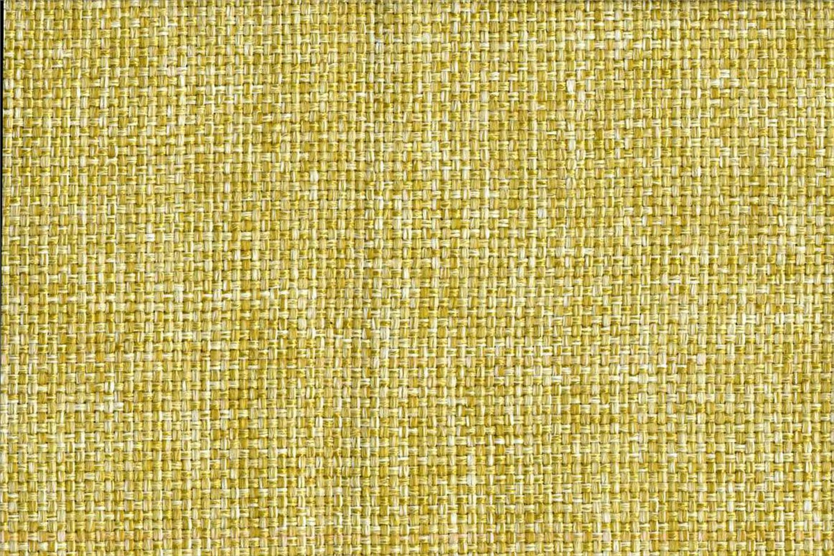 Leone Limone