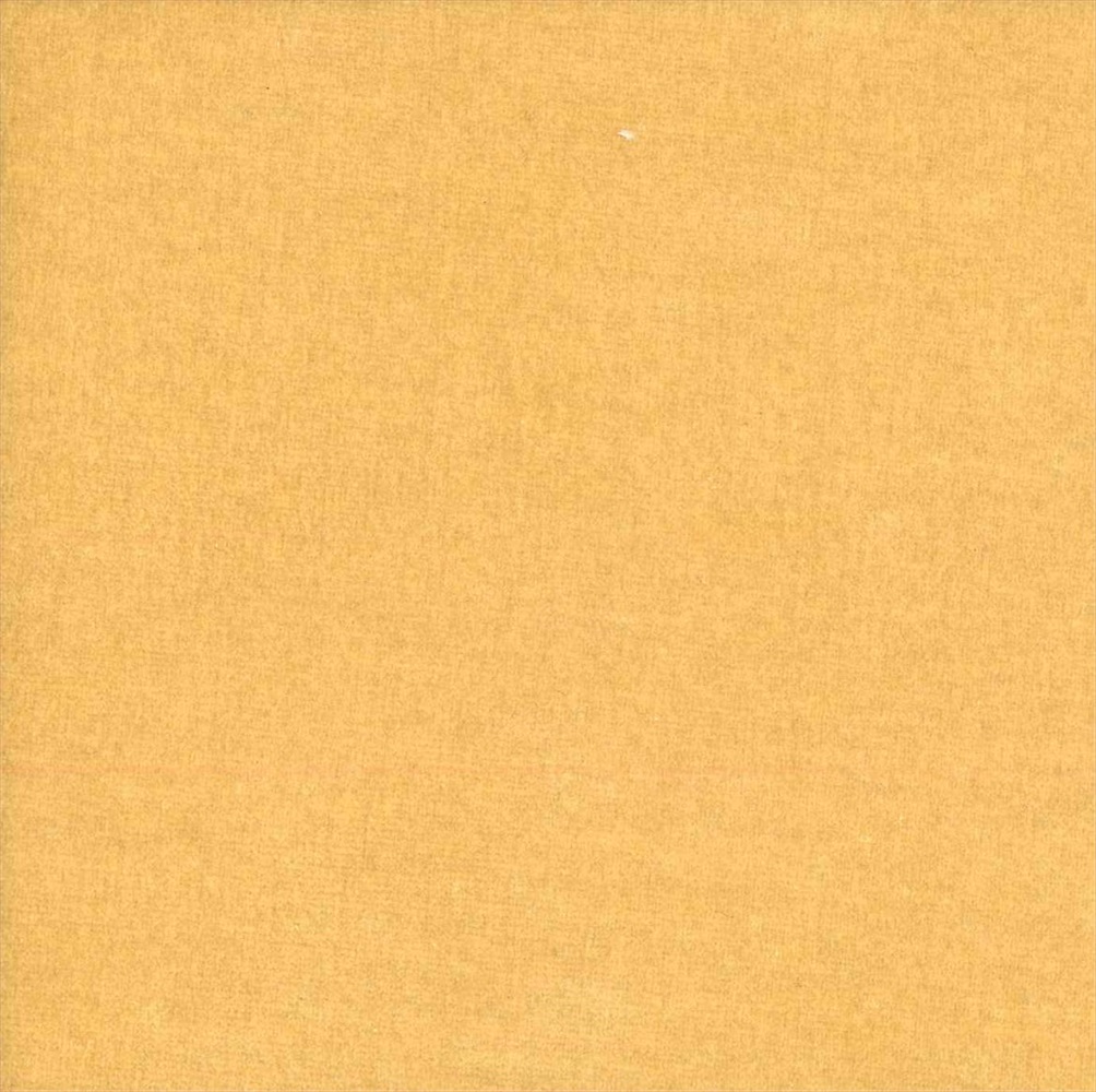 Leonida Avena