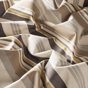 Leonor WE7181-020