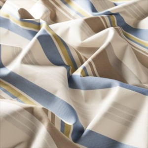 Leonor WE7181-050