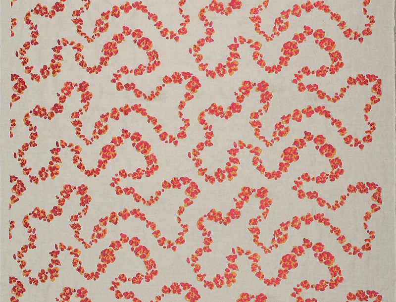 Leopard Trail 2221-01