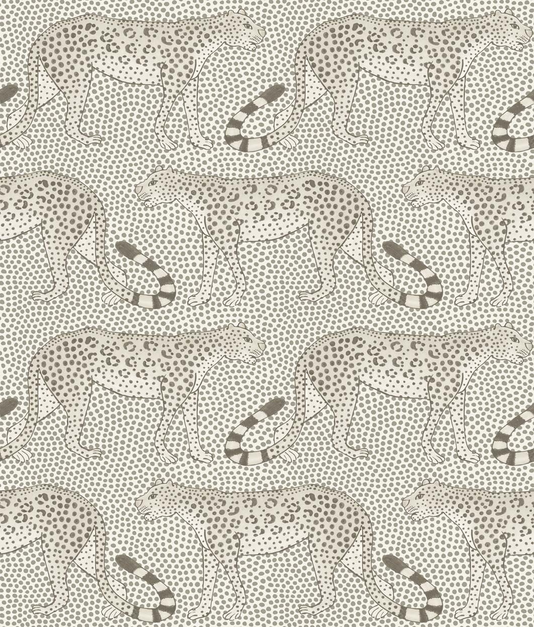 Leopard Walk 109-2011