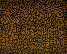 Leoparda 5053-1