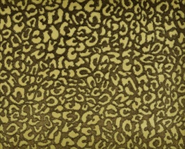 Leoparda 5053-2