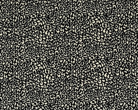 Leoparda 5053-3