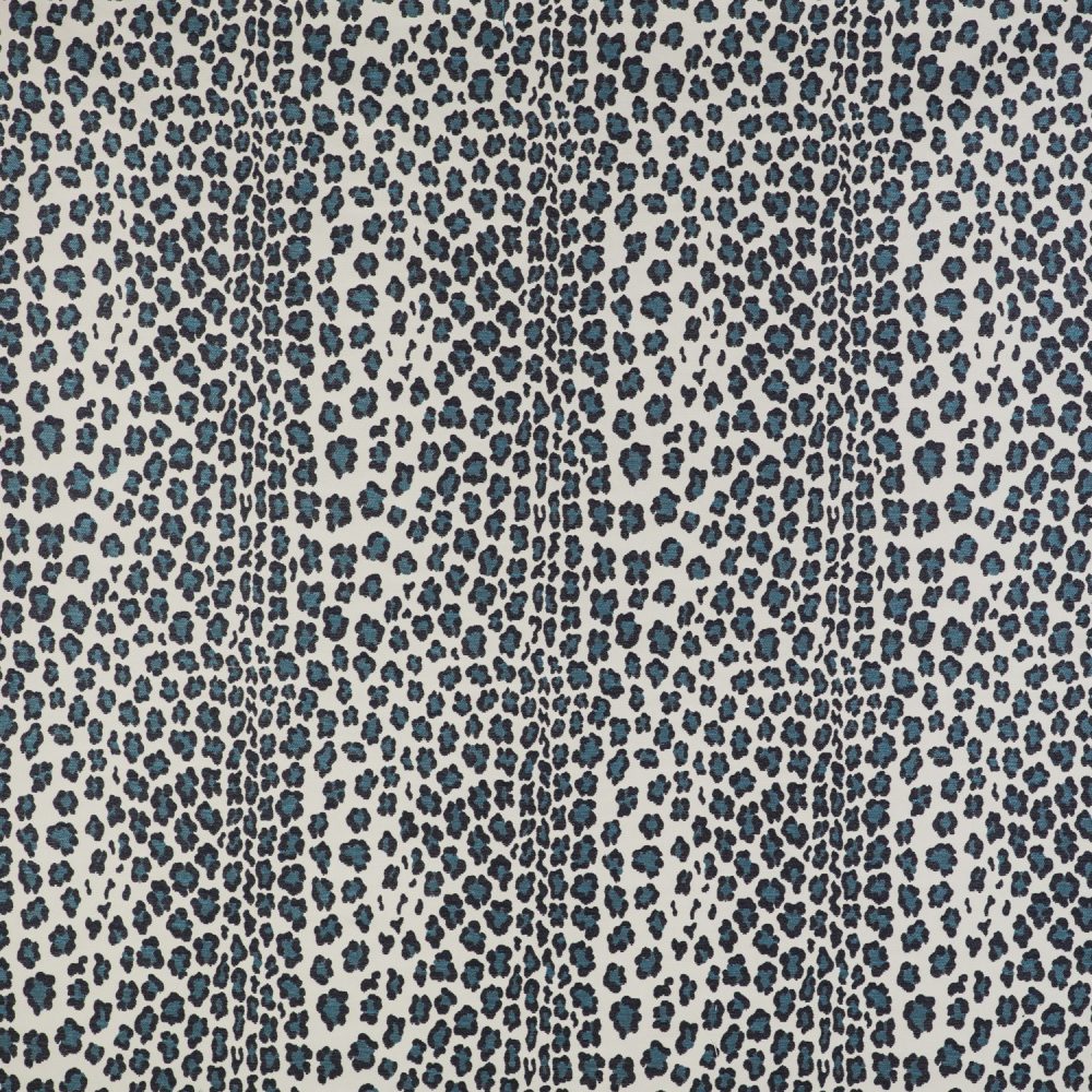 Leopardo GDT-5515 001